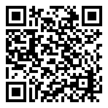 QR код на тази страница