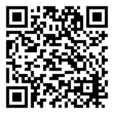 QR код ове странице