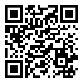 QR-code van deze pagina