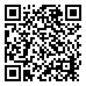 Codul QR al acestei pagini