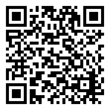 Κώδικας QR αυτής της σελίδας