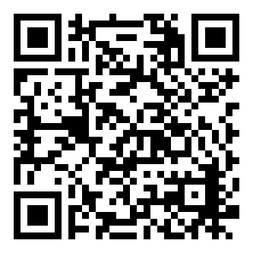 Code QR de cette page