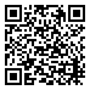 QR-kood sellele lehele