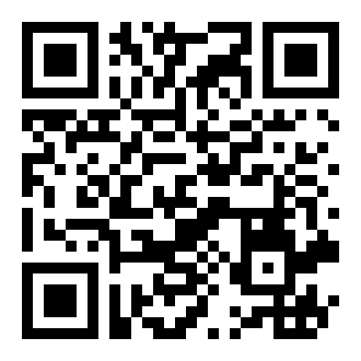 QR kód tejto stránky