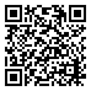 Codice QR di questa pagina