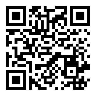 QR-Code dieser Seite