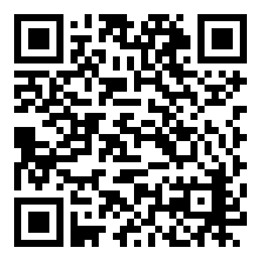 Codul QR al acestei pagini