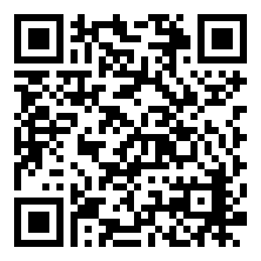 Az oldal QR-kódja