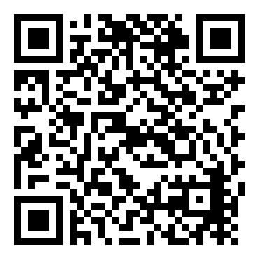 QR код на тази страница