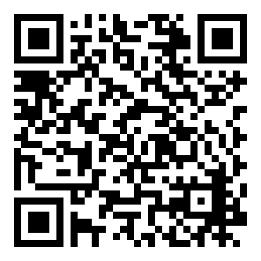 Codul QR al acestei pagini