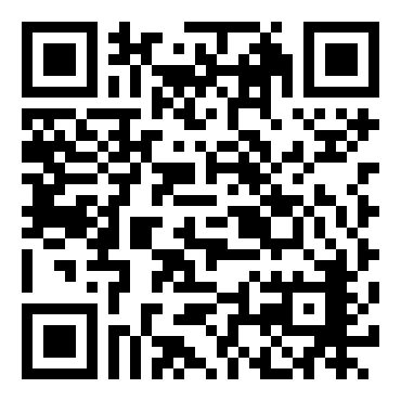 QR-kood sellele lehele