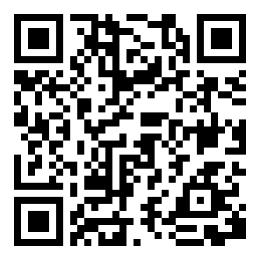 Koda QR to stran