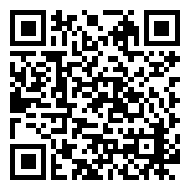 Κώδικας QR αυτής της σελίδας