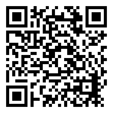 QR-код цієї сторінки