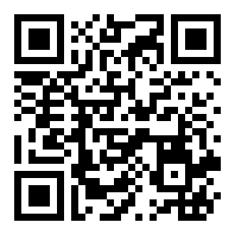 QR-код цієї сторінки