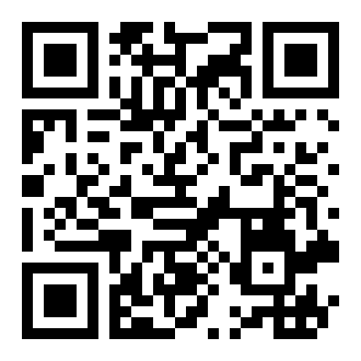QR-kood sellele lehele