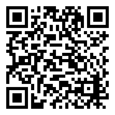 QR-kod för denna sida