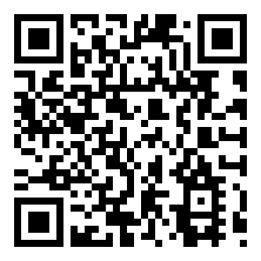 Az oldal QR-kódja