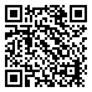 Codul QR al acestei pagini