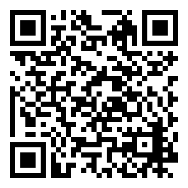 QR-code van deze pagina