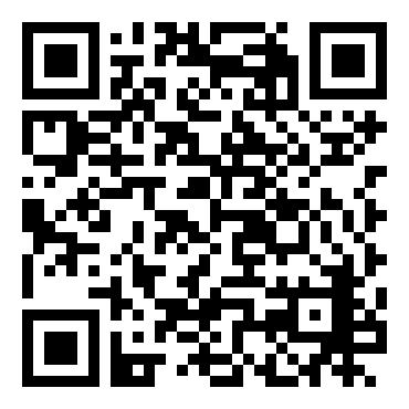 Code QR de cette page