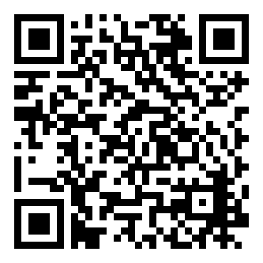 Codul QR al acestei pagini