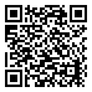 QR kód této stránky