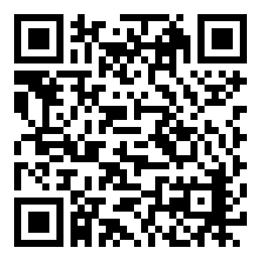 Código QR desta página