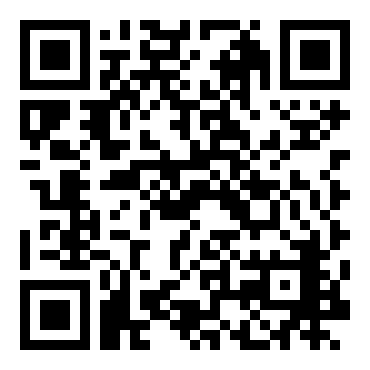 QR-kood sellele lehele