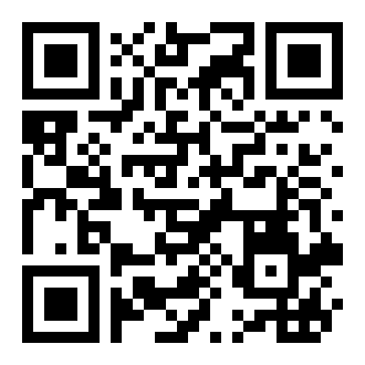 QR code of this page