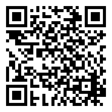 QR код на тази страница