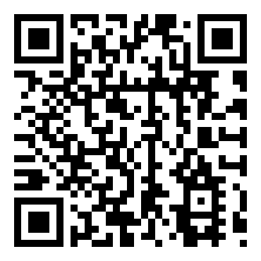 Codul QR al acestei pagini