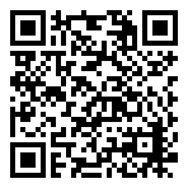 Code QR de cette page