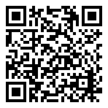 QR-kood sellele lehele