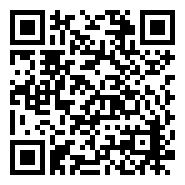 QR-koodi tämän sivun