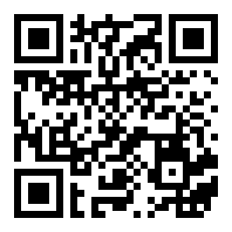 このページのQRコード