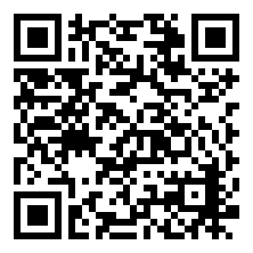 QR kód tejto stránky