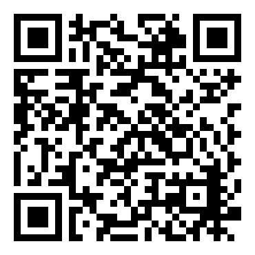 Código QR ​​de esta página