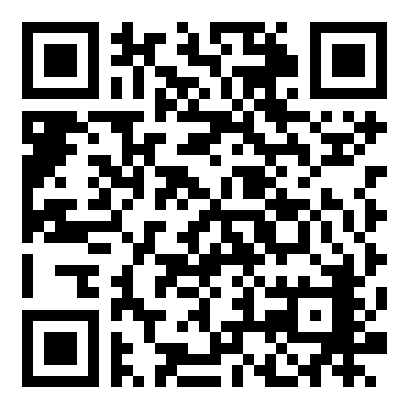 Codul QR al acestei pagini