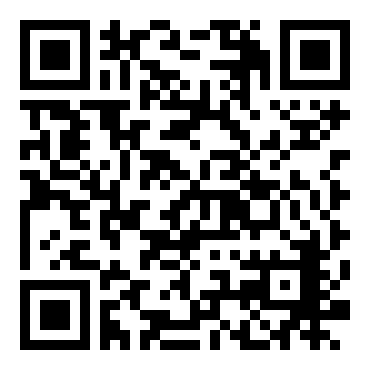 QR-kood sellele lehele