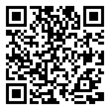 QR код ове странице