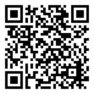 이 페이지의 QR 코드