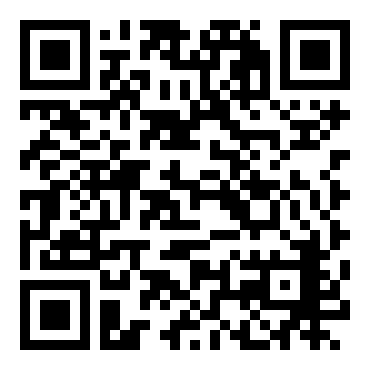 QR код ове странице