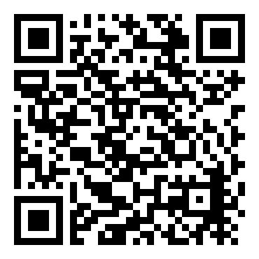 Codul QR al acestei pagini