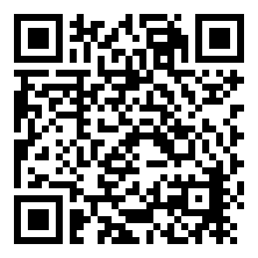 QR Code z tej strony