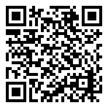 Codul QR al acestei pagini