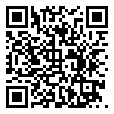 QR код на тази страница