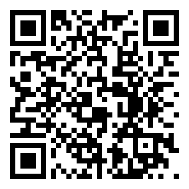 이 페이지의 QR 코드