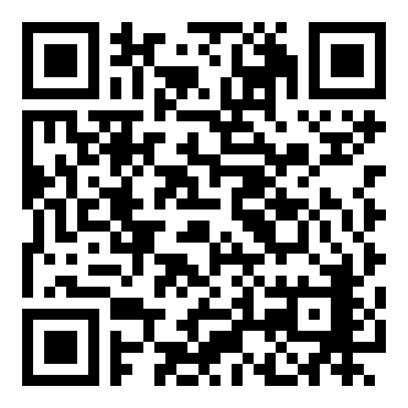 Codice QR di questa pagina