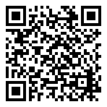 QR код на тази страница